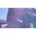 PETERBILT 579 CAB thumbnail 12