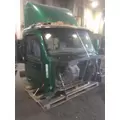 PETERBILT 579 CAB thumbnail 13