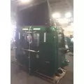 PETERBILT 579 CAB thumbnail 14