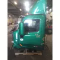 PETERBILT 579 CAB thumbnail 15