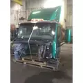 PETERBILT 579 CAB thumbnail 16