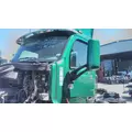 PETERBILT 579 CAB thumbnail 2