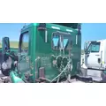 PETERBILT 579 CAB thumbnail 3