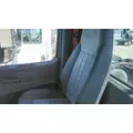 PETERBILT 579 CAB thumbnail 6