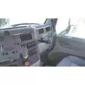PETERBILT 579 CAB thumbnail 7