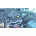PETERBILT 579 CAB thumbnail 8