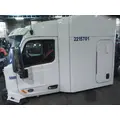 PETERBILT 579 CAB thumbnail 15