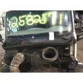 PETERBILT 579 CAB thumbnail 16