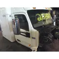 PETERBILT 579 CAB thumbnail 17