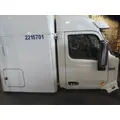 PETERBILT 579 CAB thumbnail 18