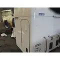PETERBILT 579 CAB thumbnail 19