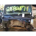PETERBILT 579 CAB thumbnail 20