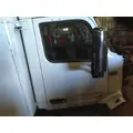 PETERBILT 579 CAB thumbnail 21