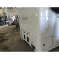 PETERBILT 579 CAB thumbnail 22