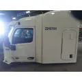 PETERBILT 579 CAB thumbnail 23