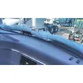 PETERBILT 579 CAB thumbnail 10