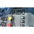 PETERBILT 579 CAB thumbnail 11