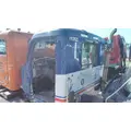 PETERBILT 579 CAB thumbnail 6