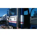 PETERBILT 579 CAB thumbnail 8