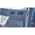 PETERBILT 579 CAB thumbnail 9