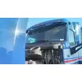 PETERBILT 579 CAB thumbnail 10