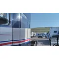 PETERBILT 579 CAB thumbnail 11