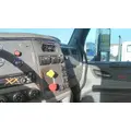PETERBILT 579 CAB thumbnail 2