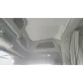 PETERBILT 579 CAB thumbnail 3