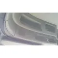 PETERBILT 579 CAB thumbnail 4