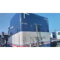 PETERBILT 579 CAB thumbnail 7