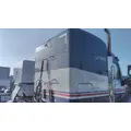 PETERBILT 579 CAB thumbnail 8