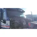 PETERBILT 579 CAB thumbnail 9