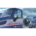 PETERBILT 579 CAB thumbnail 1