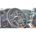 PETERBILT 579 CAB thumbnail 10