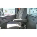 PETERBILT 579 CAB thumbnail 11