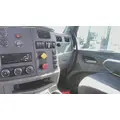 PETERBILT 579 CAB thumbnail 12