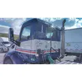 PETERBILT 579 CAB thumbnail 2