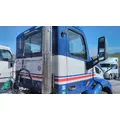 PETERBILT 579 CAB thumbnail 3