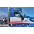 PETERBILT 579 CAB thumbnail 4