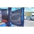 PETERBILT 579 CAB thumbnail 5