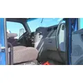 PETERBILT 579 CAB thumbnail 7