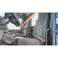 PETERBILT 579 CAB thumbnail 8