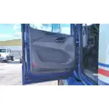 PETERBILT 579 CAB thumbnail 9