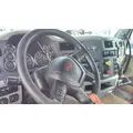 PETERBILT 579 CAB thumbnail 10