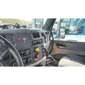 PETERBILT 579 CAB thumbnail 11