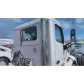 PETERBILT 579 CAB thumbnail 2