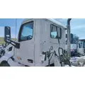 PETERBILT 579 CAB thumbnail 3