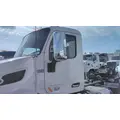PETERBILT 579 CAB thumbnail 4