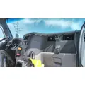 PETERBILT 579 CAB thumbnail 5