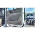 PETERBILT 579 CAB thumbnail 7